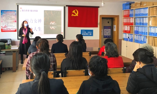 王.jpg