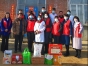 微信图片_20210301150327_看图王.jpg