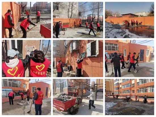 微信图片_20220321141632.jpg